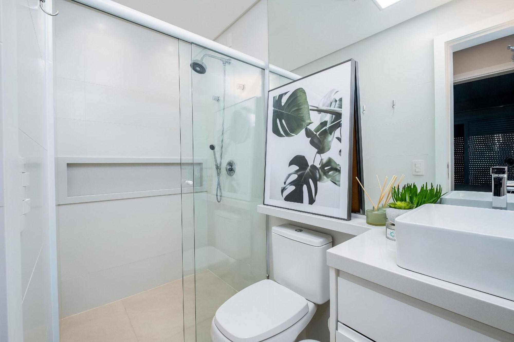 Apartment Cobertura C/jacuzzi E Churrasq Em Jurere Rvo401 *